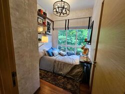 The Line @ Tanjong Rhu (D15), Condominium #502229831